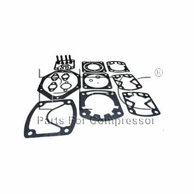 Gasket Set 32229890 Replacement