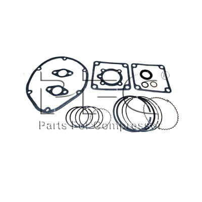 Ring - Gasket Kit 32307084 Replacement