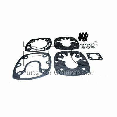 HP Upgrade Kit 32254708 - Replacement