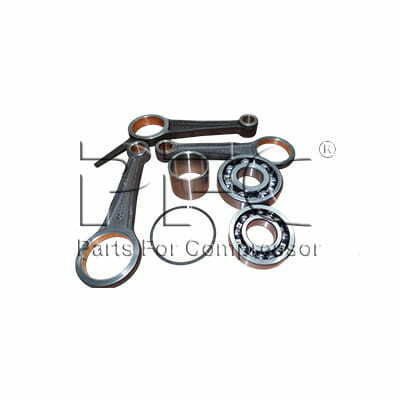 Bearing - Conn Rod Kit 32310062 Replacement