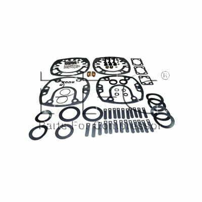 Valve - Gasket Kit 32229379 Replacement