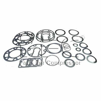 Valve - Gasket Kit 32127490 Replacement