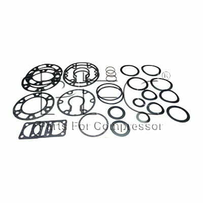 Valve-Gasket Kit 32127532 - Replacement