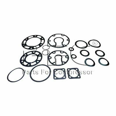 Valve - Gasket Kit 32127458 Replacement