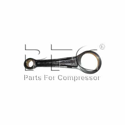 Connecting Rod Lp 32003659 Replacement