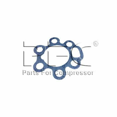 Gasket AHd Hp  30294284 Replacement