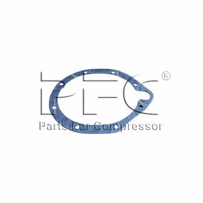 Gasket FE Cover  30439277 Replacement