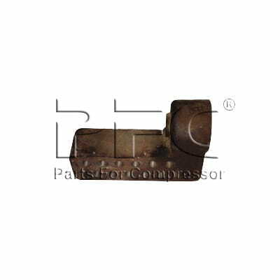 Manifold Hp  37185360 Replacement