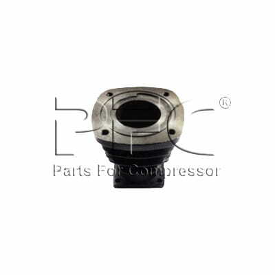 Cylinder 3 Lp 32293656 Replacement