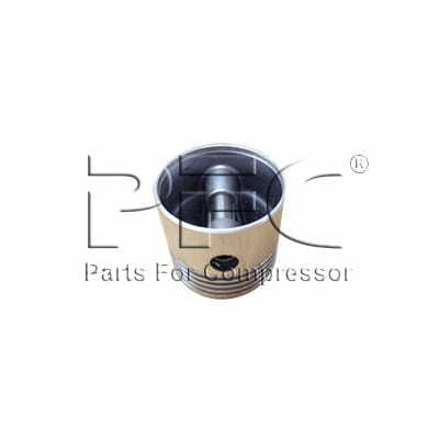 Piston Assy LP 5.1/2inch T Line 30215222-KIT Replacement