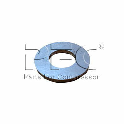 Plate Valve 4 Stg 30215826IM Replacement