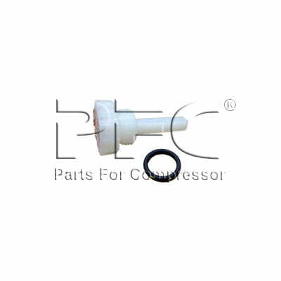 Gauge Oil Comp  70485412 Replacement