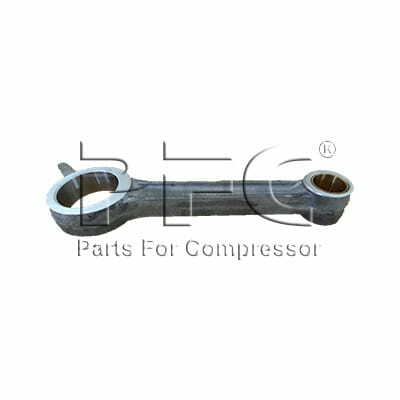 Connecting Rod 32198160 Replacement